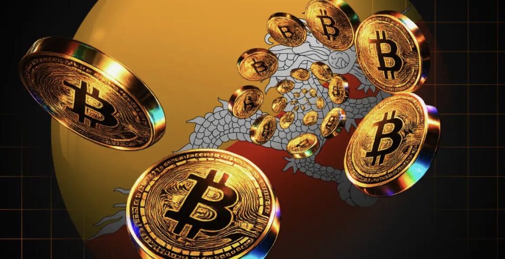 Blog Tiền Ảo trên Google News