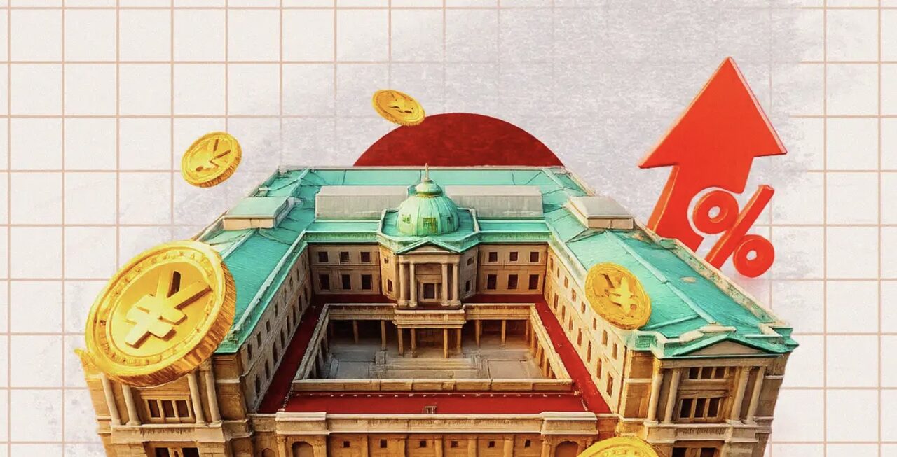 Blog Tiền Ảo trên Google News