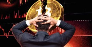 Blog Tiền Ảo trên Google News