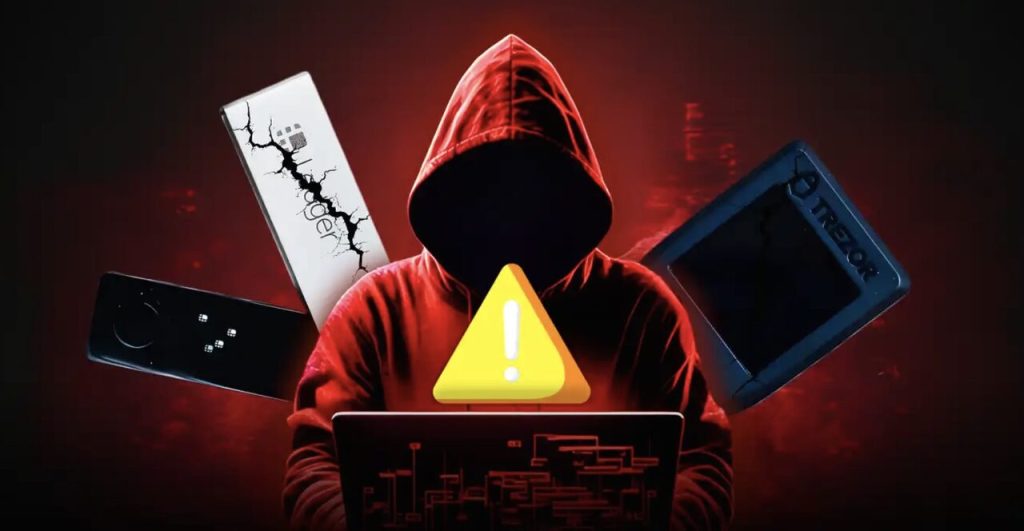 Blog Tiền Ảo trên Google News