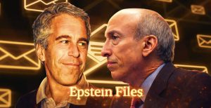 Blog Tiền Ảo trên Google News