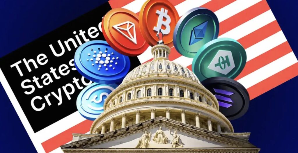 Paxos cảnh báo các ngân hàng đã sai lầm về stablecoin sau Đạo luật GENIUS缩略图 Blog Tiền Ảo trên Google News