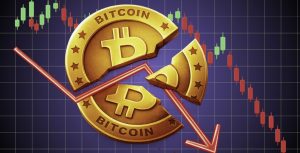 Blog Tiền Ảo trên Google News