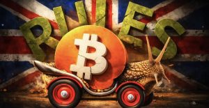 Blog Tiền Ảo trên Google News