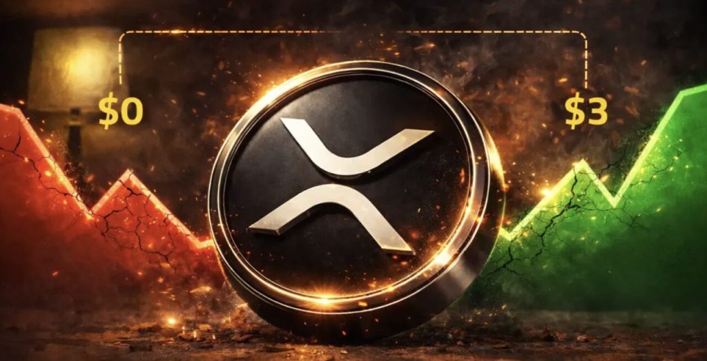 Blog Tiền Ảo trên Google News