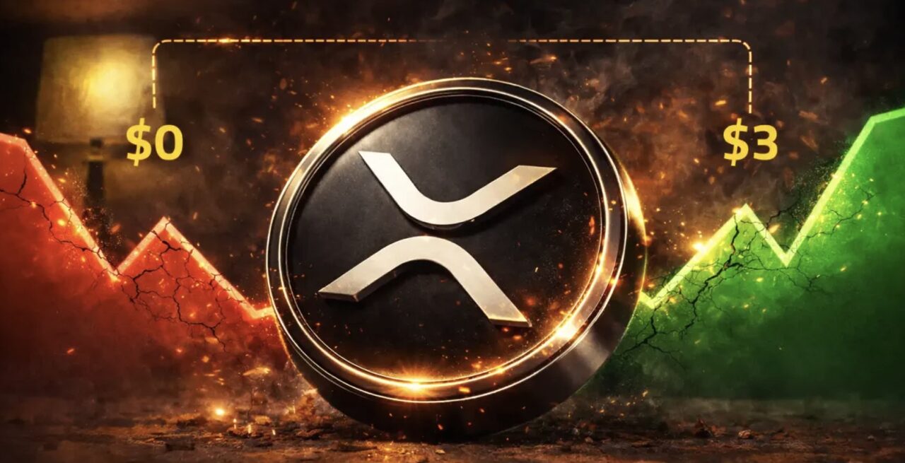 Blog Tiền Ảo trên Google News