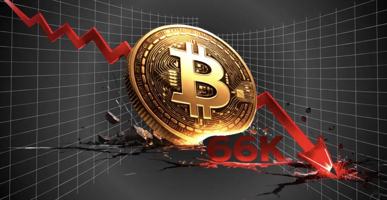 Blog Tiền Ảo trên Google News