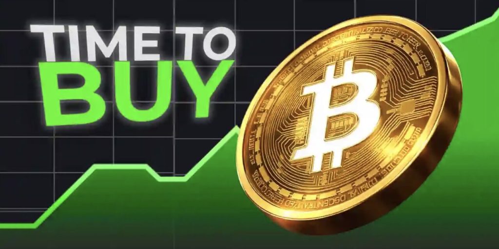 Blog Tiền Ảo trên Google News