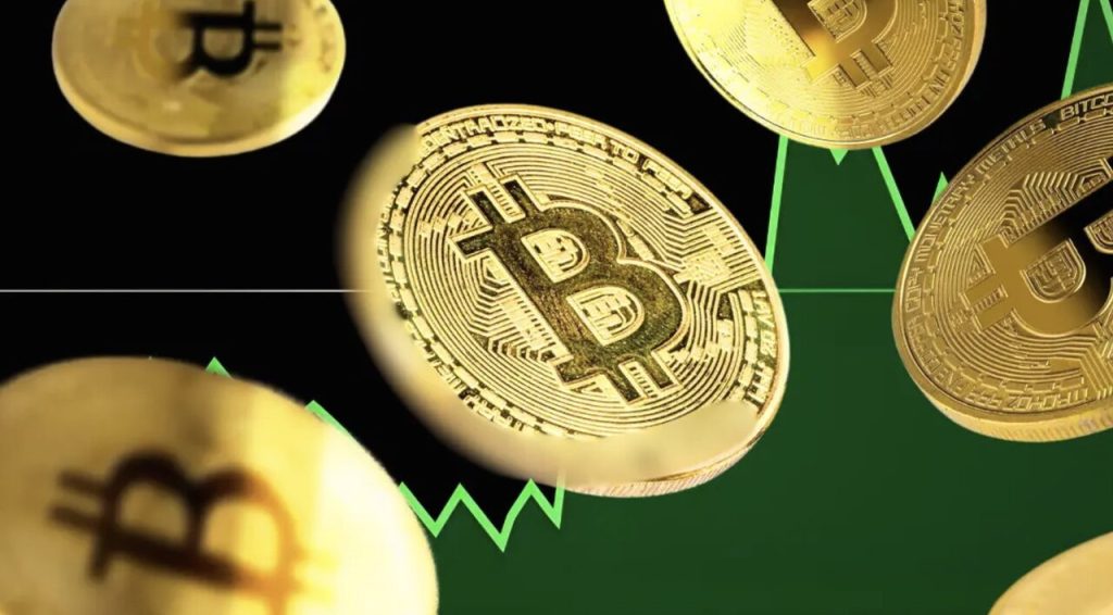 Blog Tiền Ảo trên Google News