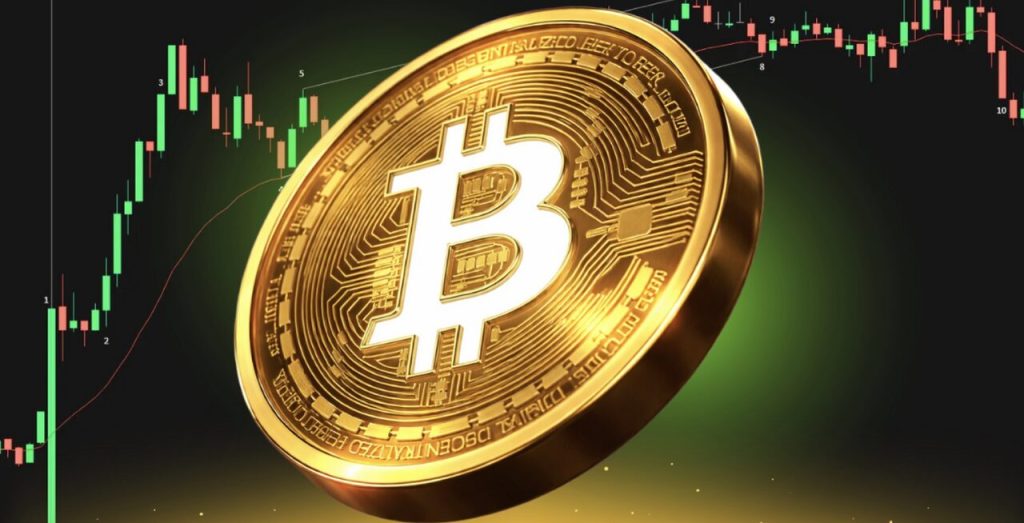 Liệu BTC có tăng cao hơn sau khi bị từ chối ở mức gần 69.000 USD?缩略图 Blog Tiền Ảo trên Google News