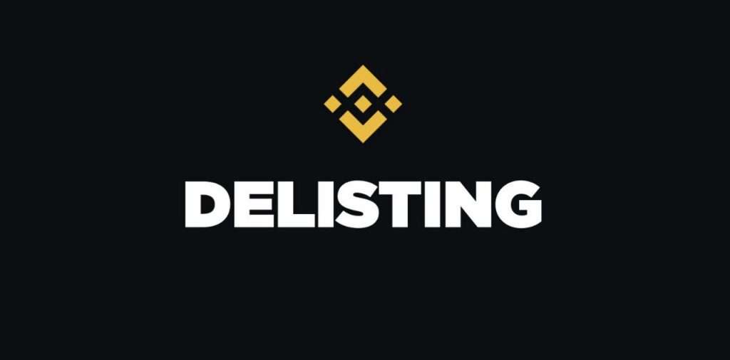 Blog Tiền Ảo trên Google News