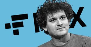 Blog Tiền Ảo trên Google News