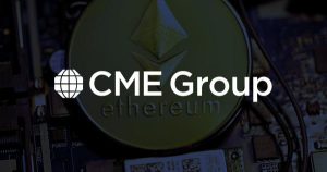 CME cân nhắc phát hành token riêng trên mạng phi tập trung
