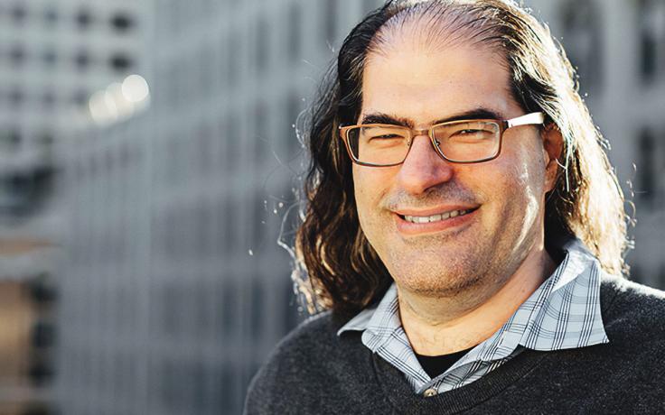 Ripple CTO David Schwartz: Clawback không thể thu hồi XRP bị đánh cắp