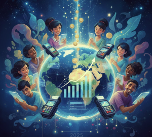 Nhà Trắng và lãnh đạo crypto tiếp tục tranh luận về lợi suất stablecoin