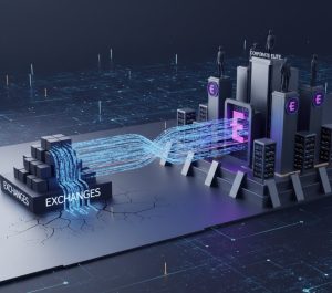 Mô hình “kho bạc ETH” nổi lên: Vừa tích lũy tài sản số, vừa kiếm lợi suất staking