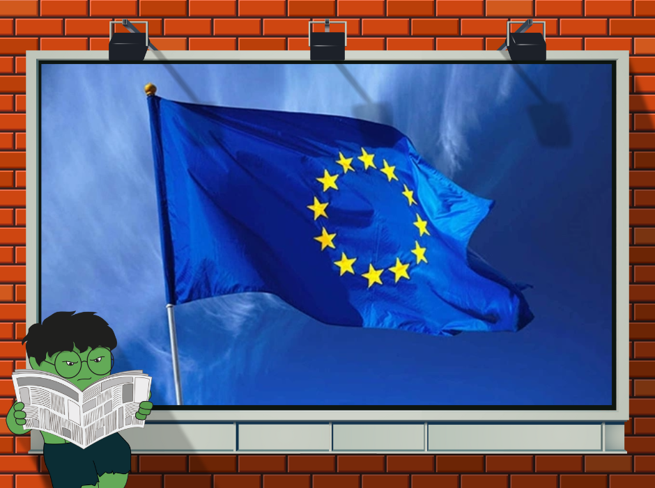EU