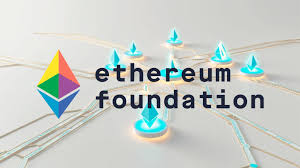 Tomasz Stanczak sẽ rời vị trí đồng giám đốc điều hành Ethereum Foundation