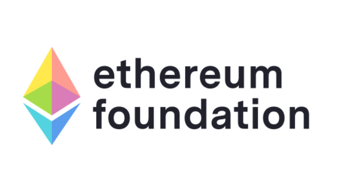 Ethereum Foundation thành lập bộ phận DeFi, bổ nhiệm nhân sự chủ chốt