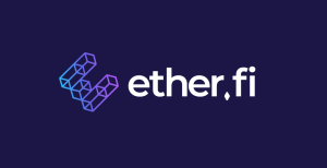 Ether.fi chuyển sản phẩm thẻ crypto không lưu ký từ Scroll sang OP Mainnet