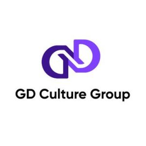Ban giám đốc GD Culture Group phê duyệt việc bán quỹ dự trữ Bitcoin