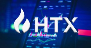 Huobi và Avenir bác tin đồn bán tháo BTC và ETH