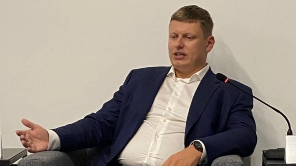 Nhà sáng lập BitRiver bị quản thúc vì trốn thuế, công ty đối mặt nguy cơ phá sản