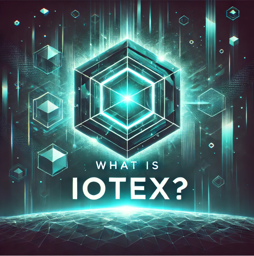 IoTeX xác nhận sự cố bảo mật, nghi lộ private key khiến ví token bị rút cạn