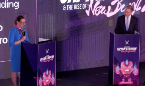 Các lãnh đạo SEC đang tìm cách làm rõ cách thức chứng khoán được mã hóa tương tác với các quy định hiện hành