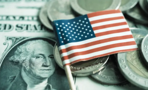 Bang Virginia thông qua dự luật điều chỉnh hoạt động của các máy ATM tiền điện tử