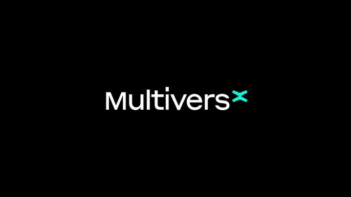 MultiversX tích hợp giao thức thương mại toàn cầu của Google cho tác nhân AI