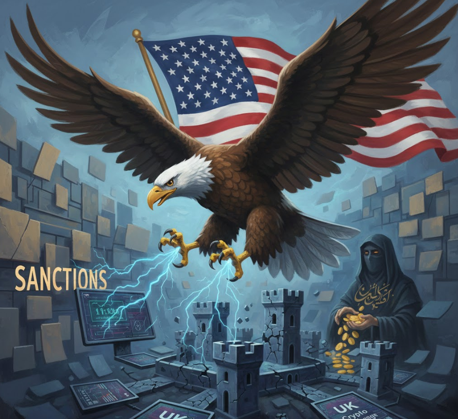 Đồng USD có nguy cơ suy yếu khi “chủ nghĩa ngoại lệ Mỹ” dần phai nhạt缩略图 Đồng USD có nguy cơ suy yếu khi “chủ nghĩa ngoại lệ Mỹ” dần phai nhạt