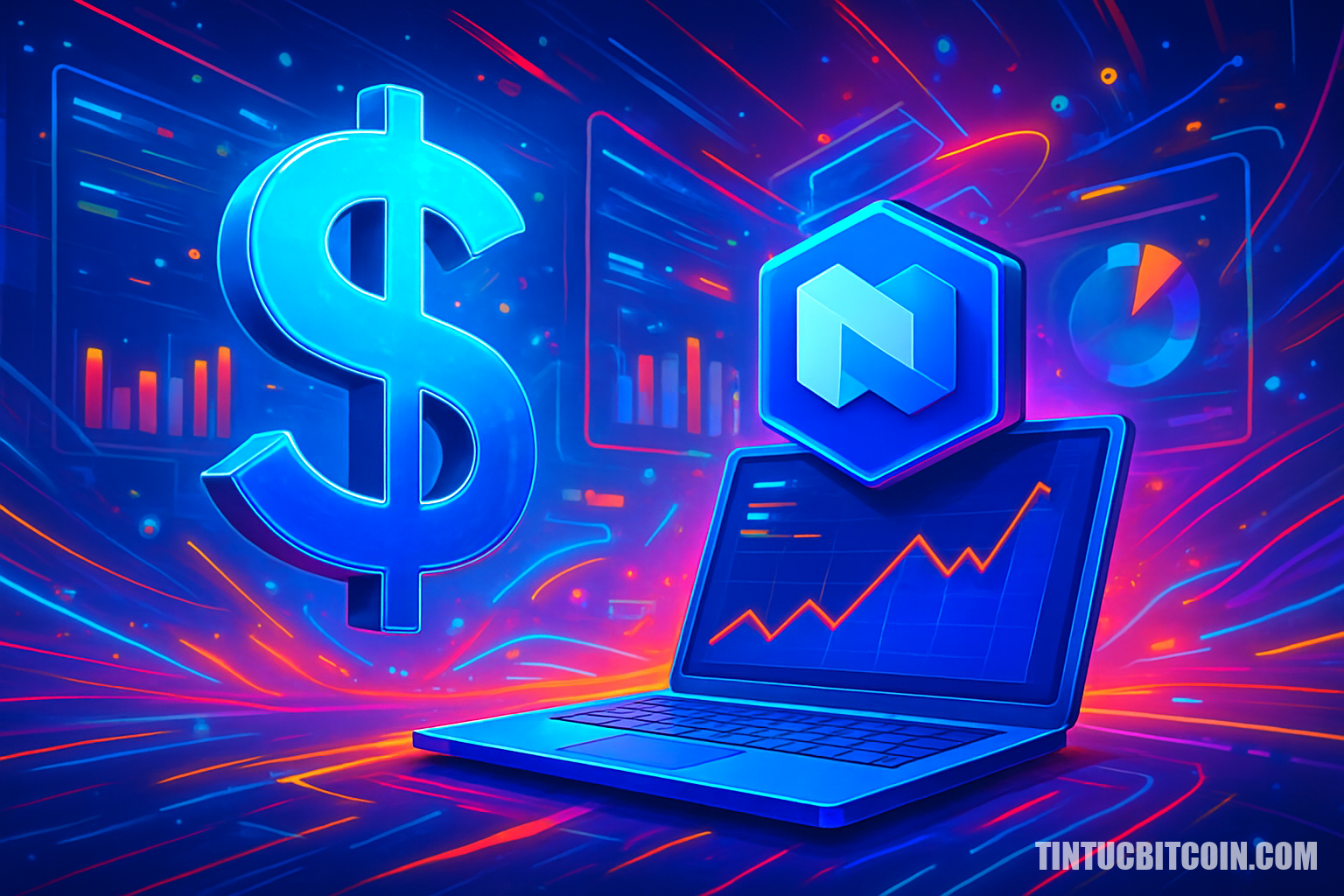 Nexo trở lại Mỹ sau 3 năm: Lần này khác gì?