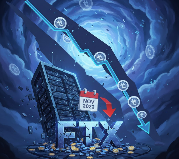 Nguồn cung USDT dự kiến ​​sẽ giảm mạnh nhất trong tháng kể từ sự sụp đổ của FTX năm 2022
