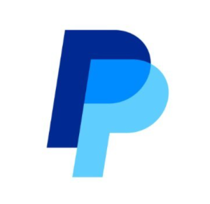 PayPal và Coinbase hiện là hai cổ phiếu bị bán quá mức nhiều nhất trên Phố Wall