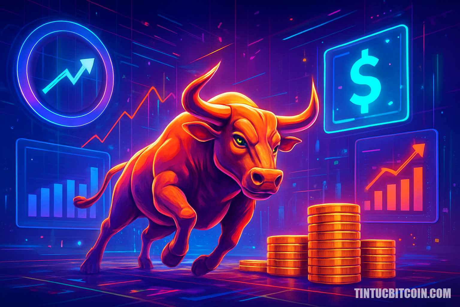 Phe bò XPL có hấp thụ được đợt mở khóa token 10,8 triệu USD?