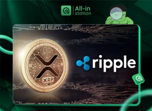 Ripple chính thức nhận giấy phép quan trọng tại Châu Âu