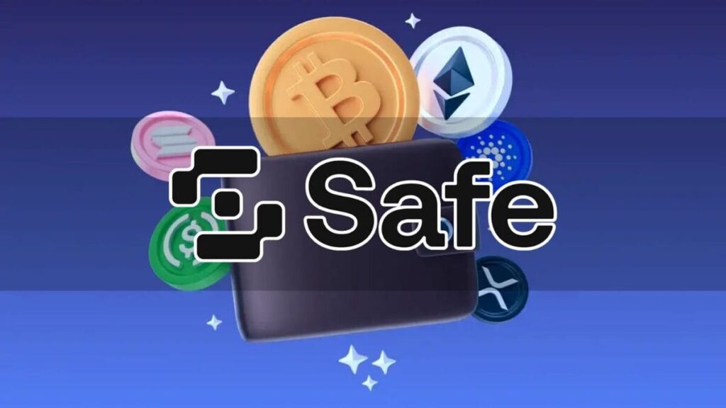Safe ra mắt sáng kiến hỗ trợ kiếm lợi suất với stablecoin EURCV của Societe Generale
