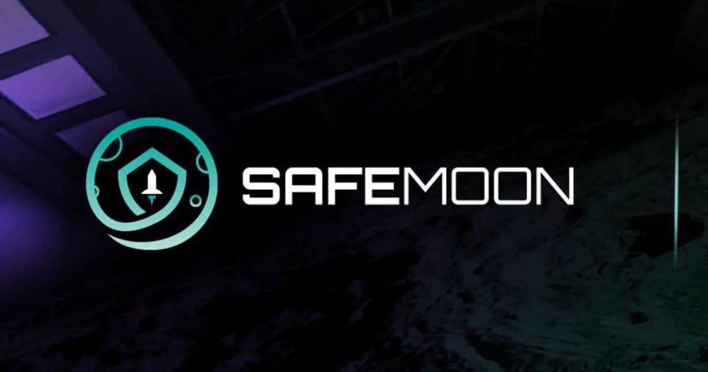 Cựu CEO SafeMoon US lĩnh án hơn 8 năm tù vì lừa đảo nhà đầu tư
