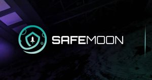 Cựu CEO SafeMoon US lĩnh án hơn 8 năm tù vì lừa đảo nhà đầu tư