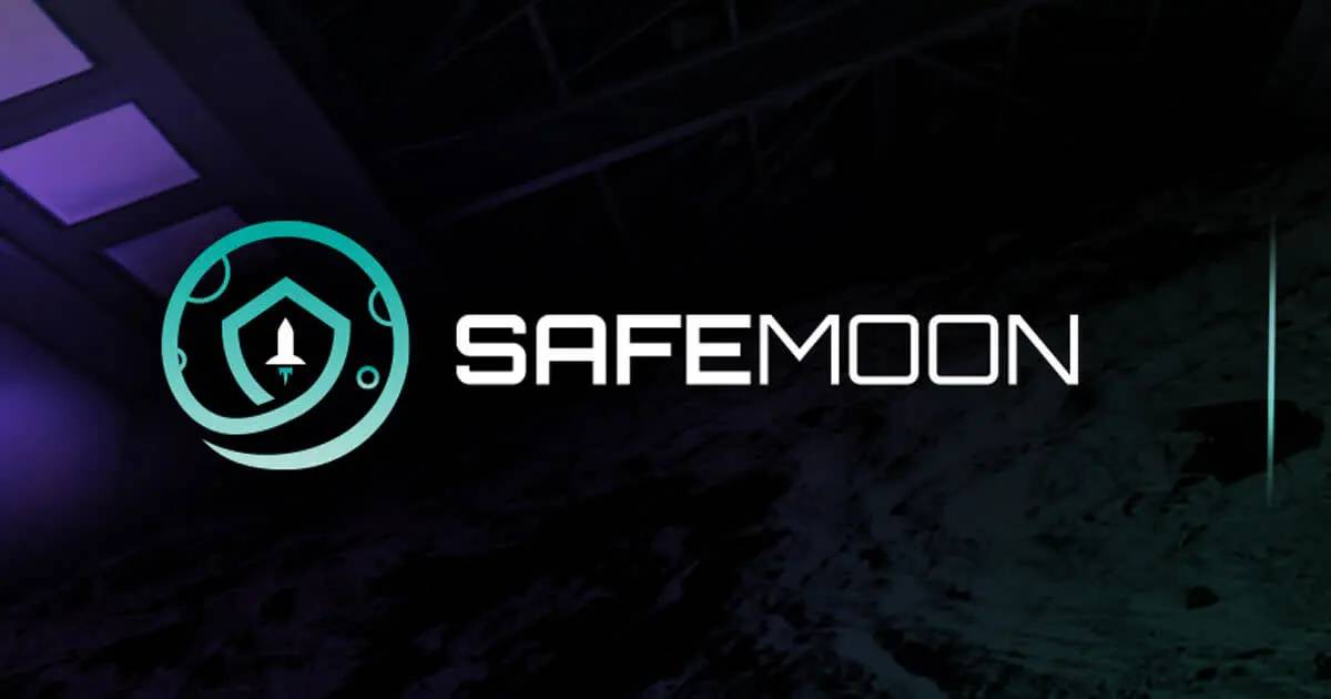 Cựu CEO SafeMoon US lĩnh án hơn 8 năm tù vì lừa đảo nhà đầu tư
