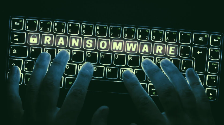 Thanh toán ransomware giảm 8% năm 2025, nhưng số vụ tấn công tăng vọt 50%