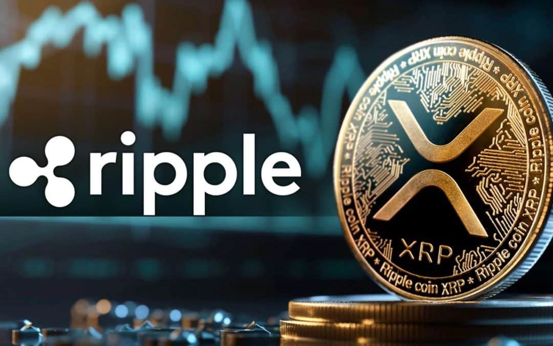 XRP sắp đi về đâu? MakroVision đưa ra dự báo mới sau cú giảm mạnh