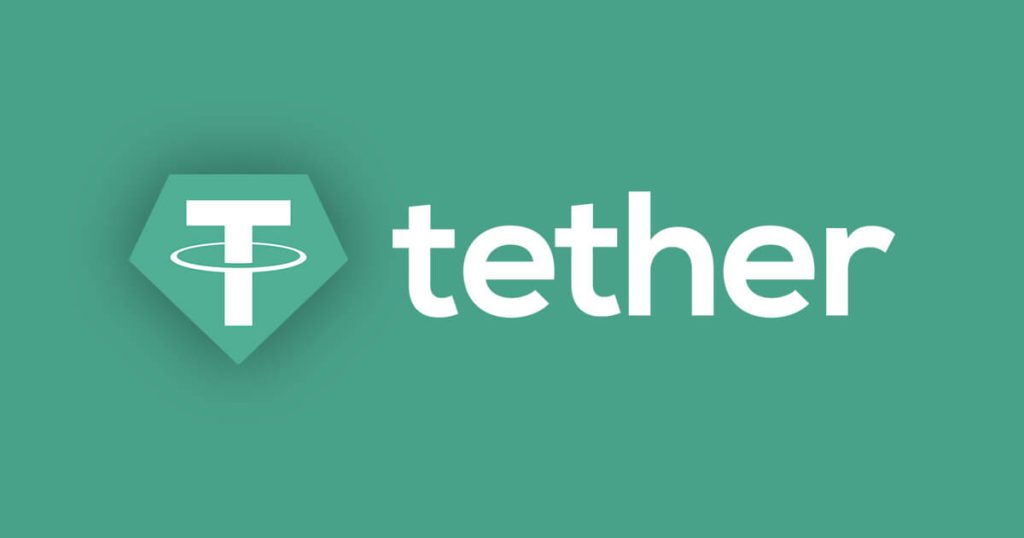 Tether đầu tư chiến lược vào t-0 Network để thúc đẩy thanh toán xuyên biên giới bằng USDT