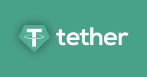 Tether đầu tư chiến lược vào t-0 Network để thúc đẩy thanh toán xuyên biên giới bằng USDT
