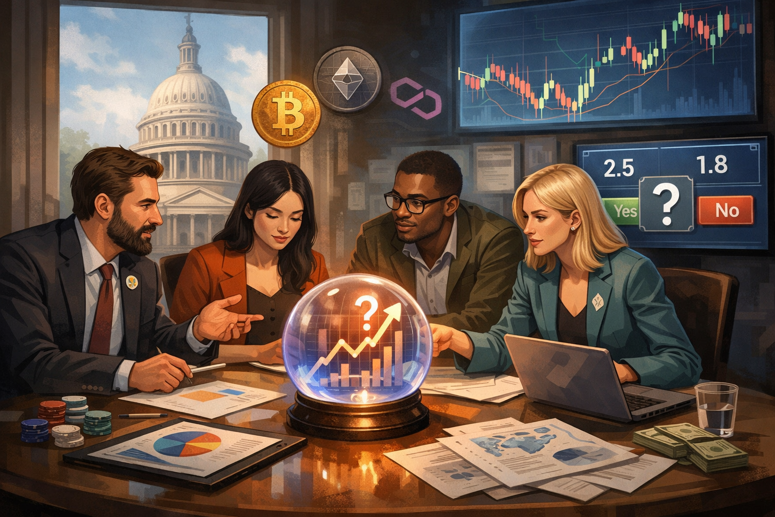 Ấn Độ: Mối đe dọa ngày càng lớn của công nghệ Deepfake dựa trên AI đối với các xã hội mở