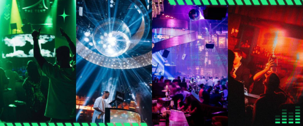 Qzino ra mắt nền tảng iGaming Web3 với mô hình doanh thu dựa trên token