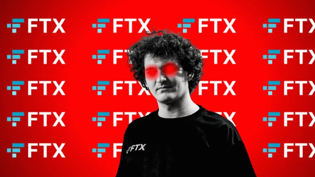 Sam Bankman-Fried đệ đơn kháng cáo, muốn lật lại mức án 25 năm