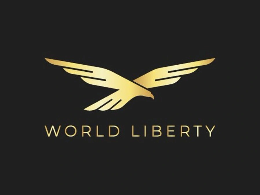 World Liberty Financial đề xuất stake WLFI 180 ngày để được quyền bỏ phiếu