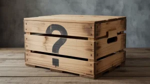 Mua altcoin đúng đỉnh, công ty này ôm lỗ gần 1 TỶ USD!